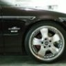 bmwclubber