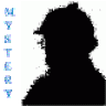 Mystery