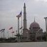 sinar56