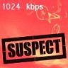1024 kbps