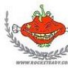 bminds