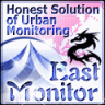East Monitor