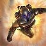 JANGO FETT