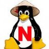 novell