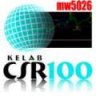 mw5026