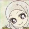 alhan