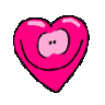 heart87