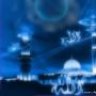 ijam_fx