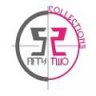 52collections