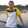 Usahawan Timur
