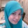 beritafx