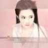 purepretty