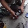 KupangAutopart