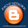 infoitnetwork