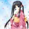 nonenime