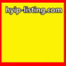 HYIP-LISTING.COM