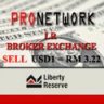 pronetwork