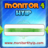 monitor4hyip