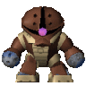 acguy