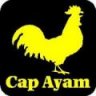 capayam