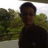 walkzone