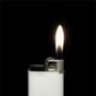 lighter