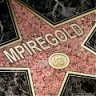 mpiregold