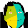 mikegrungey