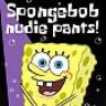 sepanbob_suarpetak