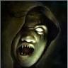 pocong_boy1