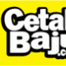 cetakbaju