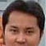 jebat mesranet