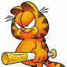 garfield5552