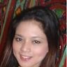 myazrin
