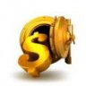 loan_track