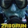 TurboRun