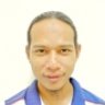 faridh
