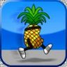 iMoney969
