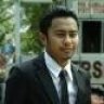 Roy2012