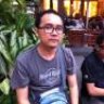 azharzainuddin