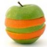 aplleorange
