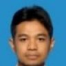 azwanfadzli