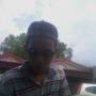 ahmadhidayat
