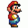 supermariojj