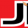 Jeri_C