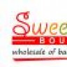 sweet.child.boutique