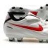 Kanabis