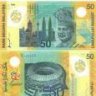 usd100k