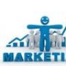 iwma_agency