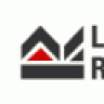 LR_Market